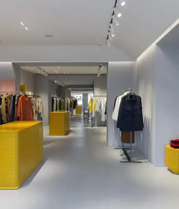 ShowroomAspesi_02-1024x683