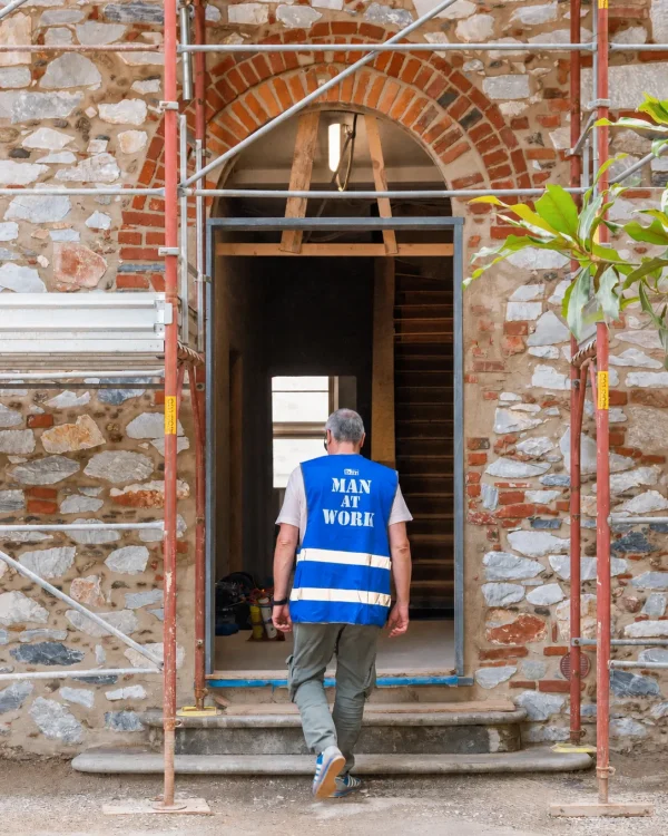 bm-cantiere