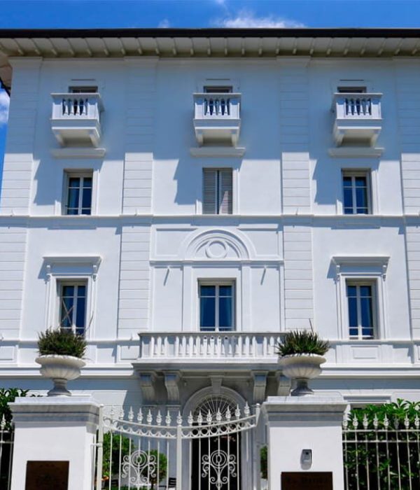 hotel-la-datcha-beach-bm
