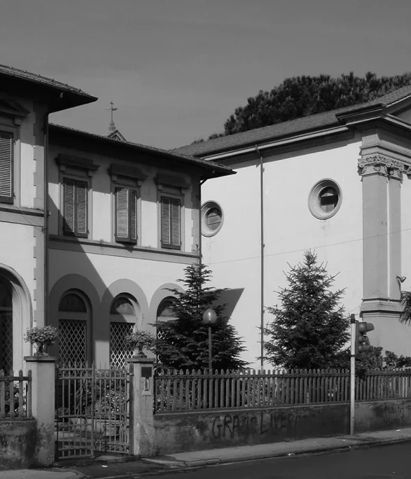 istitutoelisabettadesortis-bm