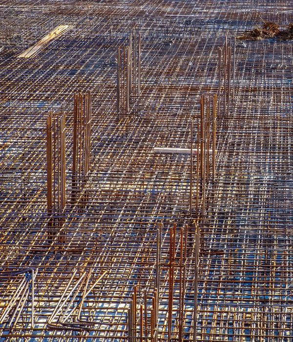 structural-reinforcement-bm